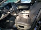 2009 Bmw 750 Li for Sale in Greenwell Springs, LA - Water/Flood