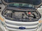 2011 Ford Explorer Limited للبيع في Cartersville، GA - Side