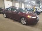 Blaine, MN에서 판매 중인 2013 Ford Fusion Se - Front End