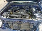 2005 Toyota Tundra Double Cab Sr5 for Sale in Temple, TX - Side