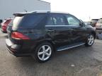 2016 Mercedes-Benz Gle 350 4Matic للبيع في Lawrenceburg، KY - Side