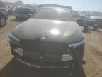 2019 Bmw 530Xe  იყიდება Brighton-ში, CO - Front End