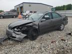 Wayland, MI에서 판매 중인 2004 Toyota Camry Se - Front End