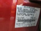 2006 Ford Five Hundred Sel for Sale in Midway, FL - Front End