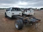 2022 Ford F550 Super Duty for Sale in Oklahoma City, OK - Front End