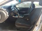 2015 NISSAN ALTIMA 2.5   for sale at Copart ON - COOKSTOWN