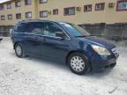 2007 Honda Odyssey Lx for Sale in Opa Locka, FL - Rear End