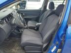 2007 Nissan Versa S на продаже в Exeter, RI - Rear End