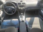2007 Honda Accord Ex   продається в Glassboro, NJ - Front End