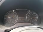 2015 Nissan Altima 2.5 იყიდება Madisonville-ში, TN - Front End