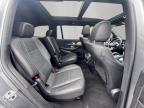 2021 Mercedes-Benz Gls 450 4Matic на продаже в North Billerica, MA - Normal Wear