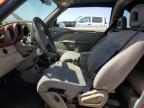 2007 CHRYSLER PT CRUISER TOURING   for sale at Copart CA - BAKERSFIELD