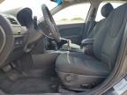 2011 Ford Fusion Se   en Venta en Columbus, OH - Rear End