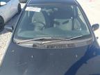 2005 TOYOTA YARIS T SP for sale at Copart YORK