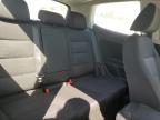 2011 Volkswagen Golf  на продаже в Antelope, CA - Front End