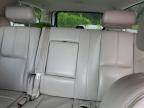 2009 Chevrolet Suburban C1500 Lt na sprzedaż w Fairburn, GA - Rear End