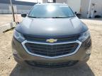 2018 CHEVROLET EQUINOX LT   for sale at Copart AB - EDMONTON