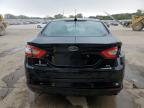 2014 Ford Fusion Se Hybrid   продається в Franklin, WI - Rear End