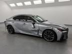 2023 Lexus Is 350 F Sport Design на продаже в Van Nuys, CA - Side