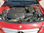 2016 Mercedes-Benz Gla 250 на продаже в Wilmer, TX - Minor Dent/Scratches