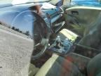 2013 Acura Rdx Technology for Sale in Reno, NV - Front End