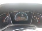 2017 Honda Civic Touring за продажба в Kansas City, KS - Front End