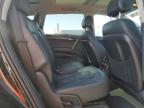 Colton, CA에서 판매 중인 2014 Audi Q7 Premium Plus - Minor Dent/Scratches