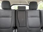 2016 Mitsubishi Outlander Se for Sale in North Billerica, MA - Rear End