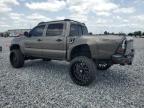 2012 Toyota Tacoma Double Cab for Sale in Arcadia, FL - Rear End