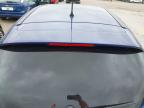 2016 FORD FOCUS ZETE for sale at Copart ROCHFORD