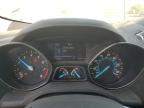 2013 Ford Escape Se   იყიდება Albuquerque-ში, NM - Minor Dent/Scratches