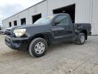 2013 Toyota Tacoma  for Sale in Jacksonville, FL - Side