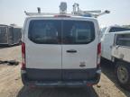 2015 Ford Transit T-150 იყიდება Glassboro-ში, NJ - Mechanical