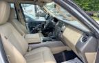 Houston, TX에서 판매 중인 2017 Ford Expedition Limited - Side