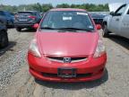 2007 Honda Fit  للبيع في Hillsborough، NJ - Rear End