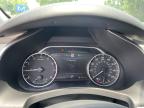Lebanon, TN에서 판매 중인 2019 Nissan Murano S - Minor Dent/Scratches
