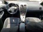 2010 Toyota Corolla Base for Sale in Rancho Cucamonga, CA - Rear End