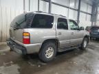 Ham Lake, MN에서 판매 중인 2003 Gmc Yukon  - Front End