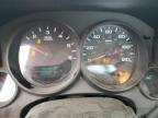 2012 Gmc Sierra K1500 zu verkaufen in Duryea, PA - Side