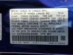 2025 Honda Cr-V Sport for Sale in Brookhaven, NY - Side