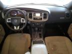 2013 Dodge Charger Se for Sale in Phoenix, AZ - Rear End
