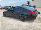 2015 Infiniti Q50 Hybrid Premium for Sale in Temple, TX - Front End