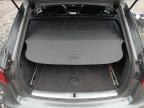 2017 AUDI A6 S LINE for sale at Copart BELFAST
