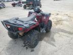 2019 POLARIS SPORTSMAN 570 SP   for sale at Copart PA - PITTSBURGH NORTH