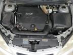 2009 Pontiac G6 Gt იყიდება Columbia-ში, MO - Rear End