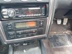 2003 HYUNDAI COUPE V6 for sale at Copart SANDY