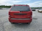 2005 Jeep Grand Cherokee Laredo for Sale in Gastonia, NC - Front End