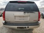 2007 Gmc Yukon Xl K1500 na sprzedaż w Nisku, AB - Vandalism