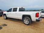 2014 Gmc Sierra C1500 Sle იყიდება San Antonio-ში, TX - Hail