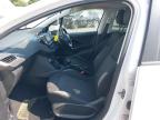 2016 PEUGEOT 208 ACTIVE for sale at Copart SANDTOFT
